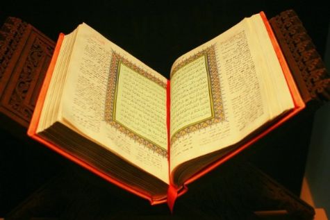 Mutluluğumuzu ve Huzurumuzu Kuran Ahlakı ile Elde Etmek
