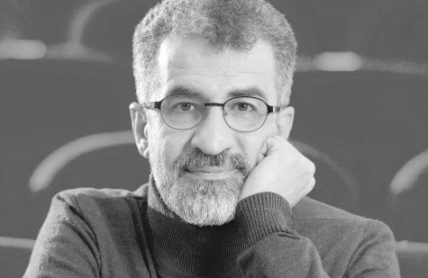 GENÇLERİN SESSİZ ÇIĞLIĞI