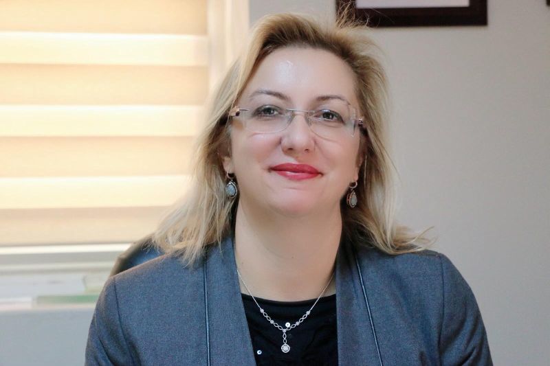 Pandemi nedeniyle zatürreden kayıplar yüzde 75 artabilir!
