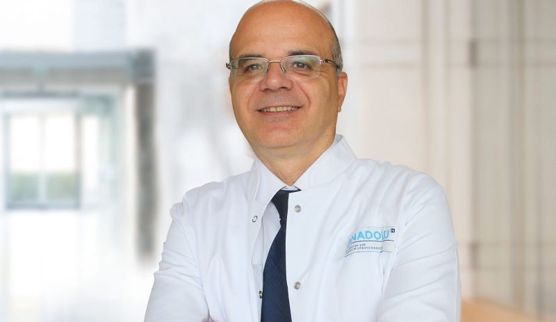 COVID-19, kan şekerini olumsuz etkileyebiliyor