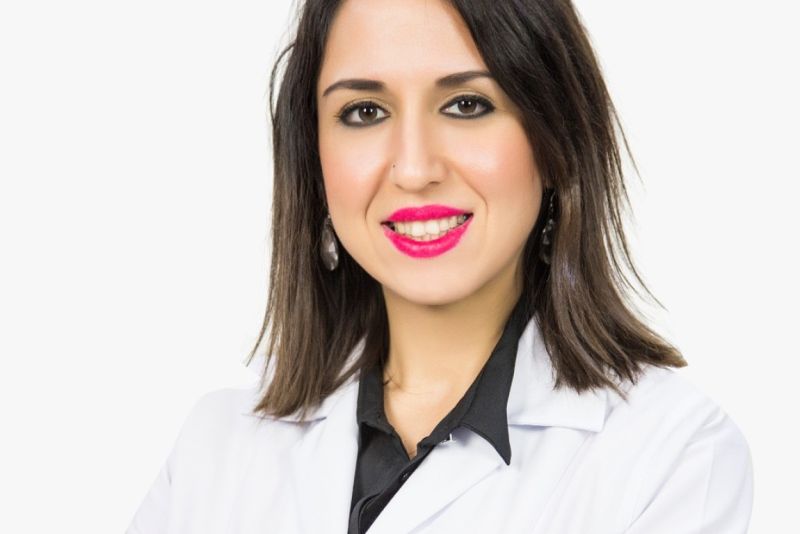 ANNE ADAYLARINA DİYABET UYARISI