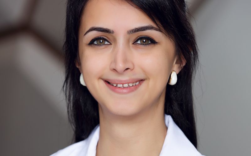KORONAVİRÜS GEÇİRENLER İÇİN ÖNEMLİ BESLENME ÖNERİLERİ