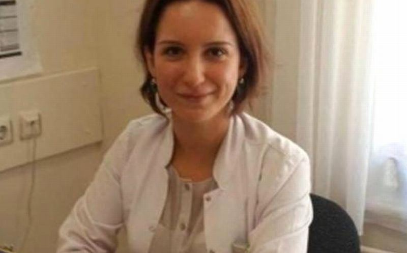 Koronavirüs ile Mücadelede Sağlıklı ve Dengeli Beslenmenin Önemi