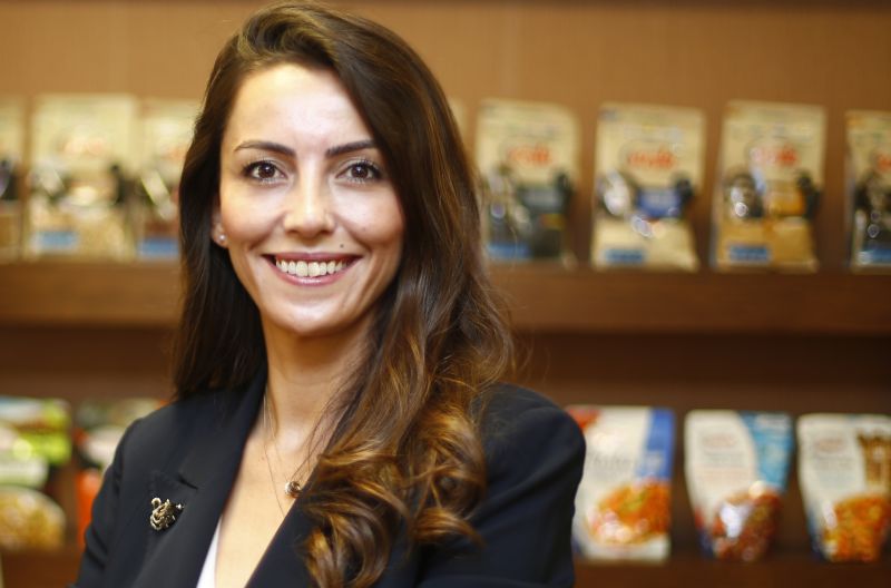 6 adımda daha güçlü bağışıklık sistemi