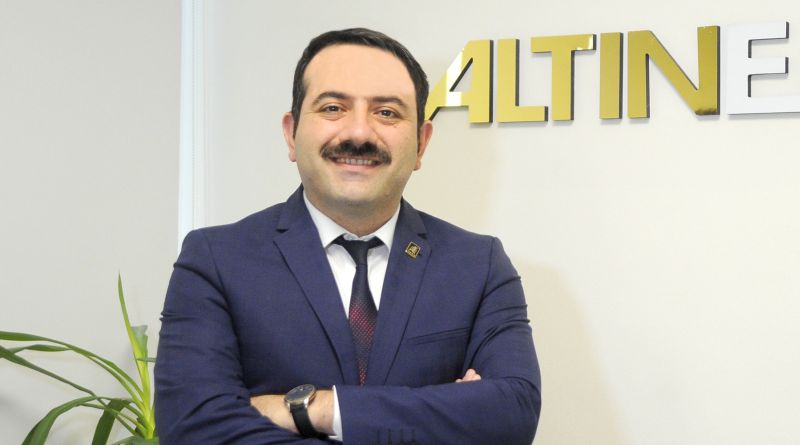 Kasım Ayında 222 bin 311 Gayrimenkul Satıldı