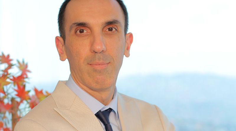 FRANCHİSİNG SİSTEMİ YEPYENİ BİR YOLA EVRİLİYOR!
