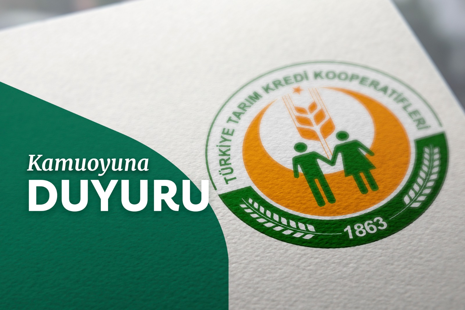 İcra ve Haciz İşlemleri Nisan 2021’e Kadar Durduruldu
