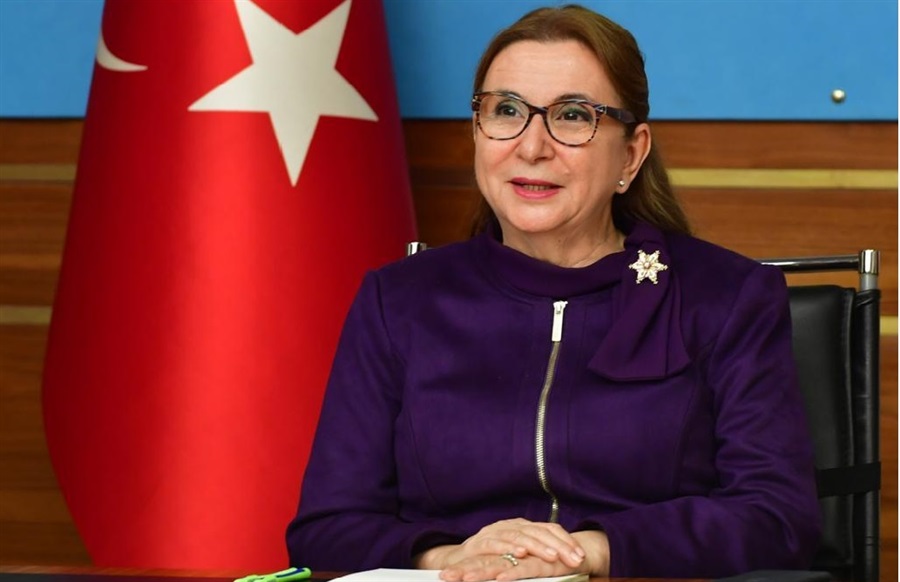 Perakende Ticarete Düzenleme Geliyor