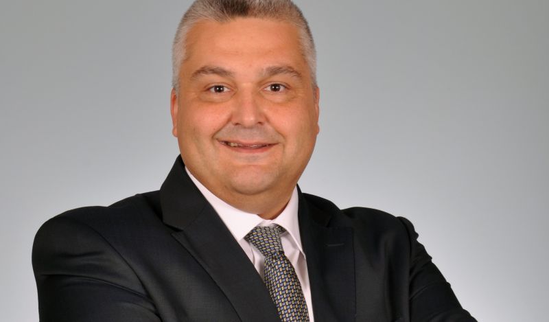 KORONAVİRÜS GELECEK YILLARDA ÇALIŞANLARA SUNULACAK SAĞLIK SİGORTASI VE YAN HAKLARI ETKİLEYECEK
