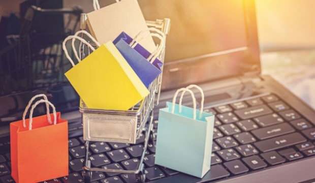 Bakanlık harekete geçti! İnternet alışverişi sil baştan değişiyor