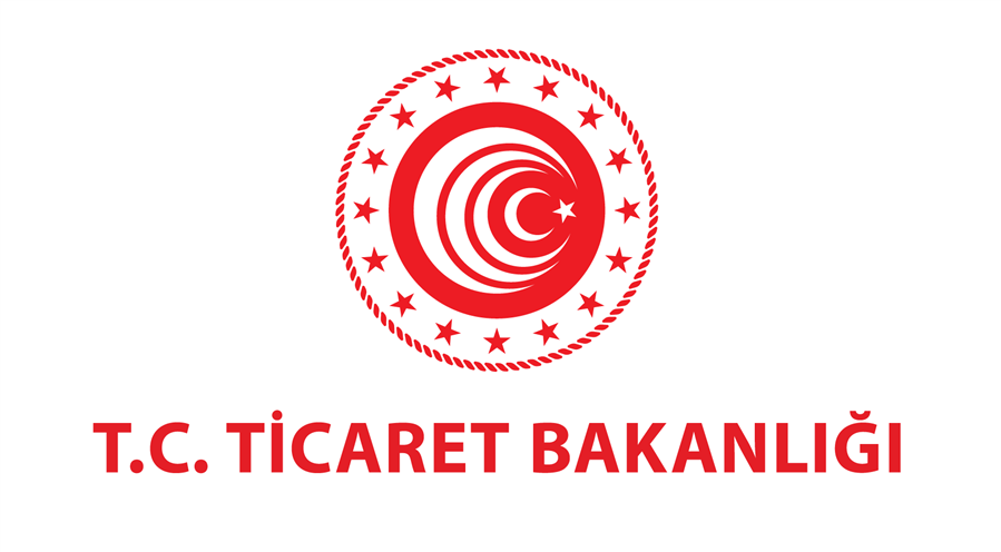 Bu yıl desteklerle Kovid-19’un gölgesinde 1400’e yakın kooperatif açıldı