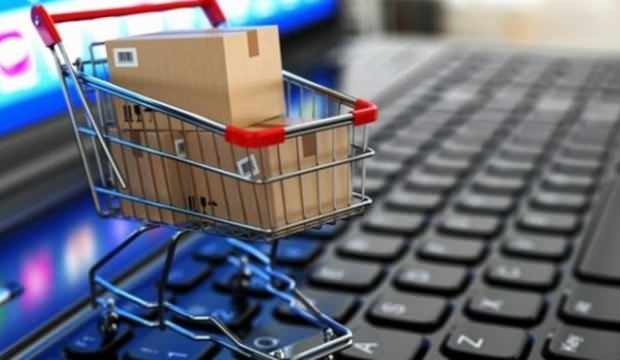 İnternetten alışveriş yapanlar dikkat! Bundan sonra ücretli olacak!