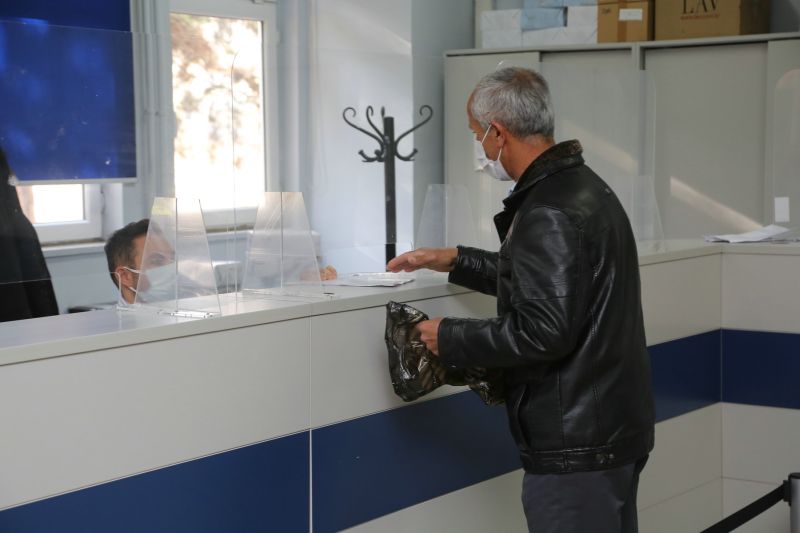 Gecikmiş borçların yapılandırmasında son tarih 31 Aralık!