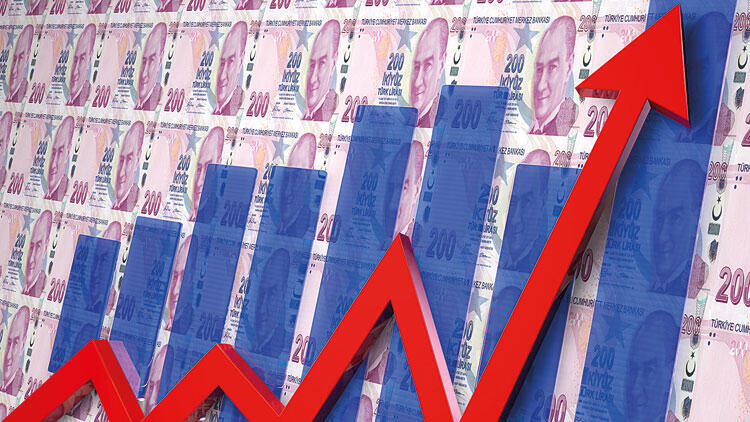 AŞININ DÜNYA EKONOMİSİNE ETKİSİ 2022’DEN ÖNCE GÖRÜLMEYECEK