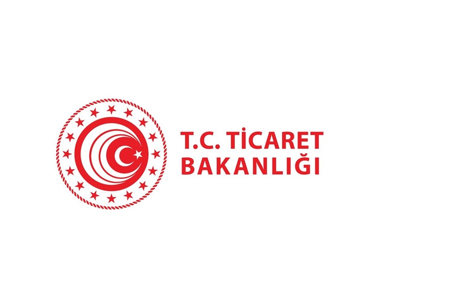 Sermaye Kaybı Olan veya Borca Batık Şirketler İçin Kolaylık