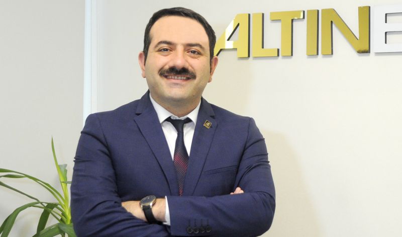 Taşınmaz Ticareti Bilgi Sisteminde Yenilik