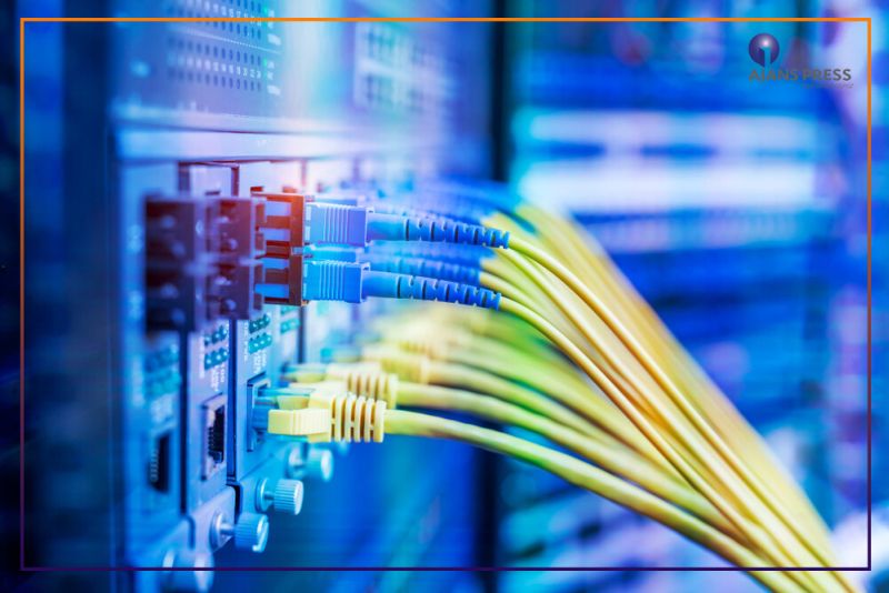 TELEKOMÜNİKASYON İSTİHDAMI YÜZDE 7 ARTTI