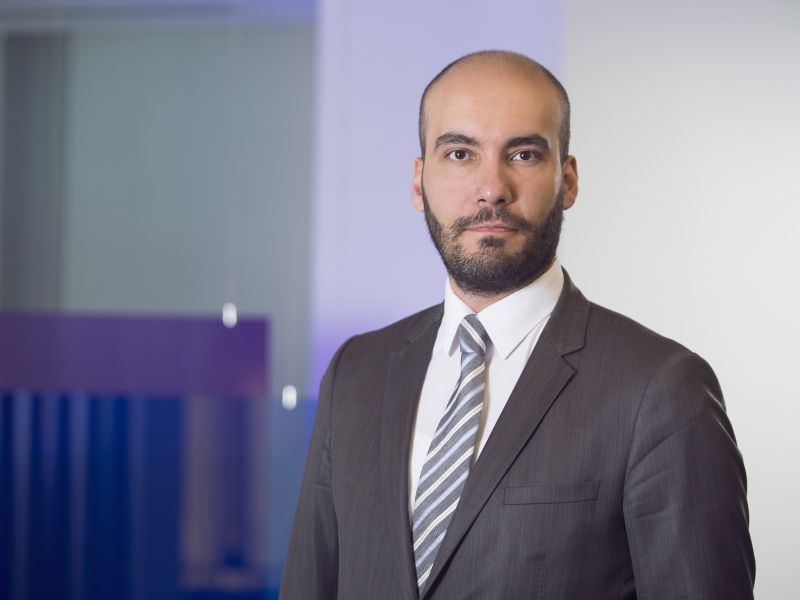 Şirket suistimallerinde artış var