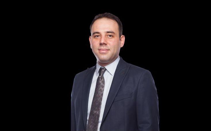 İŞYERİ KİRALARI, PANDEMİDE DE ARTMAYA DEVAM EDİYOR