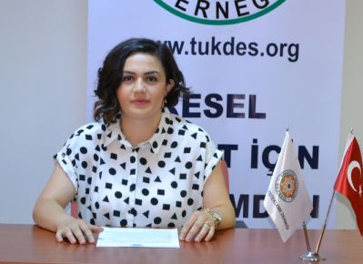 “Tüketiciyi Destekleme Derneği 2020 Yılı Çözüm Merkezi Raporu… ”
