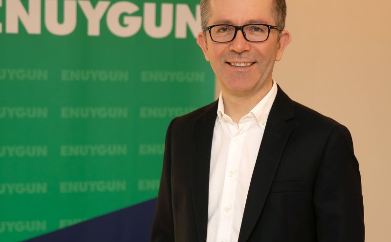 Turizm ve seyahat sektörü 2021’den umutlu