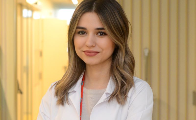 “Aşı kaygısı” hasta etmesin!