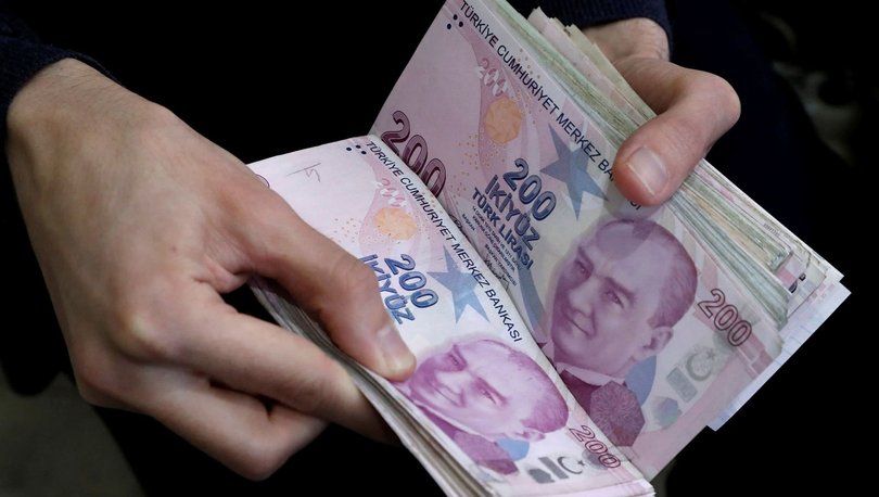 Sosyal Koruma Kalkanı ile 9 ayda yaklaşık 45,5 milyar lira destek verildi