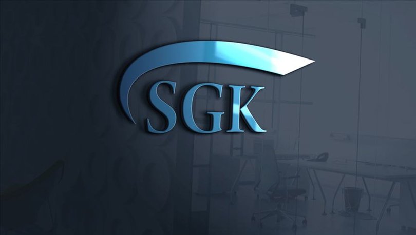 SGK Aslında 11 Aralık da SMA Açıklaması YAPTI