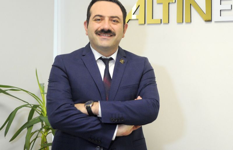 Yeni Yılda Tapu Masrafları Arttı