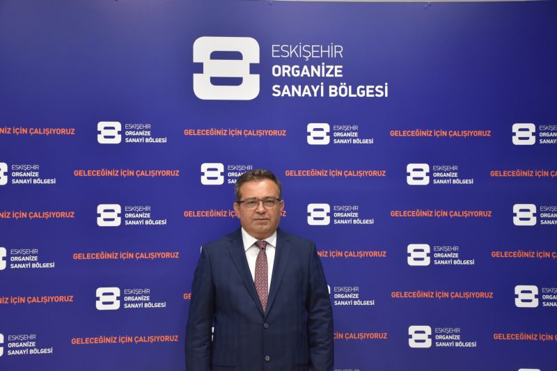 ESBEM PERSONEL BELGELENDİRME FAALİYETLERİNE BAŞLADI