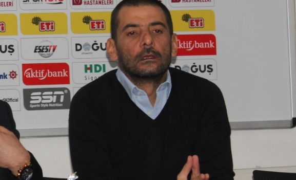 BU DOSYALAR KAPANMADAN GELECEĞİ GÖRMEK İMKANSIZ