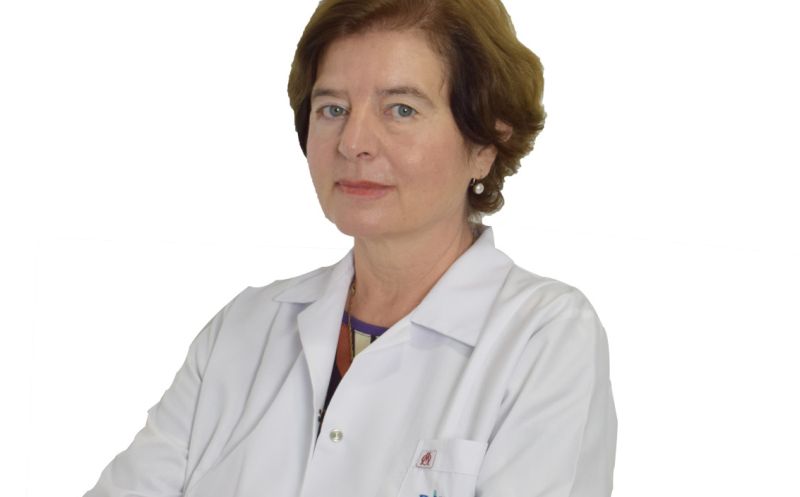 Çağımızın Hastalığı Kanser Artmaya Devam Ediyor!