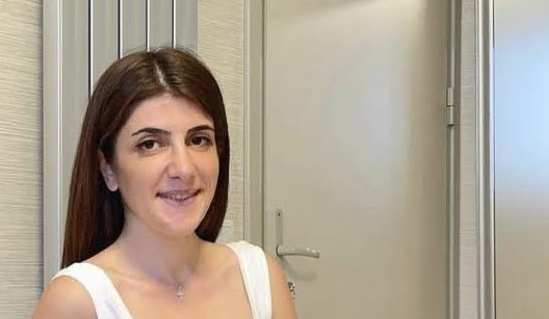 Antiinflamatuvar Diyeti Nedir ? Nelere İyi Gelir ?