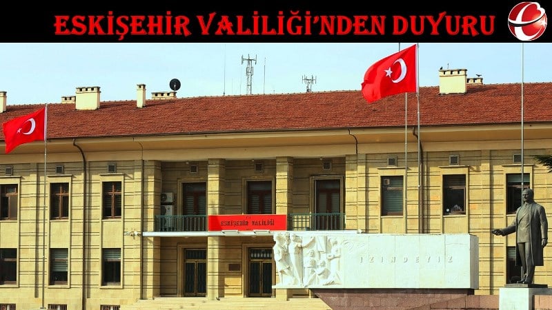 PCR Testi ve HES Kodu Zorunluluğu ile İlgili Alınan İl Umumi Hıfzıssıhha Kurul Ek Kararı