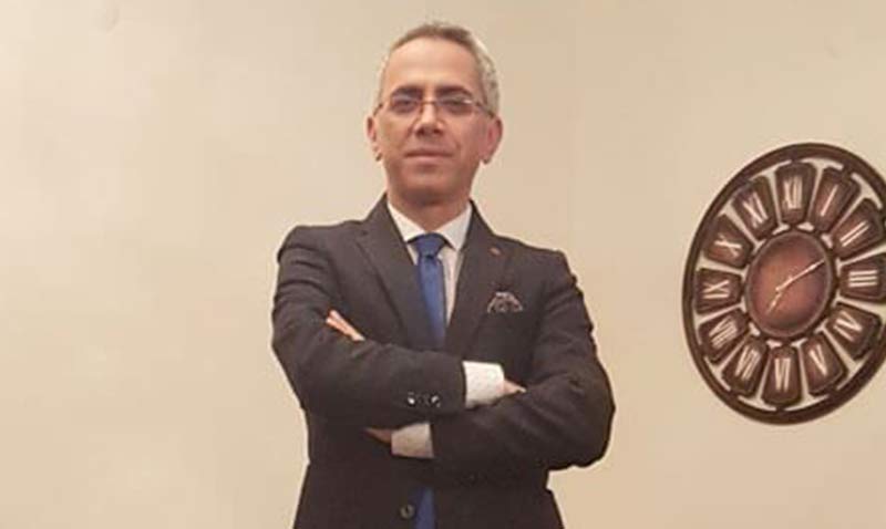 Burun Ameliyatı Sonrasına Dikkat!