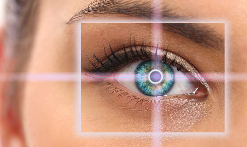 Kontakt lens kullanırken dikkat edilmesi gereken 10 kural
