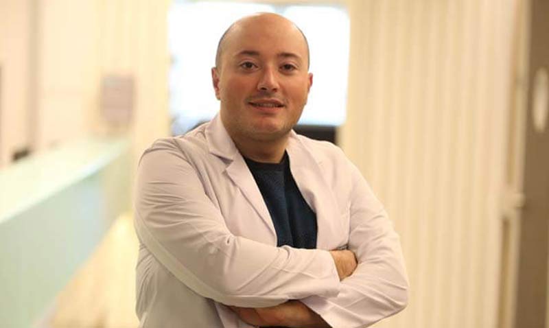 Duygusal yeme ve stres obeziteyi tetikliyor!