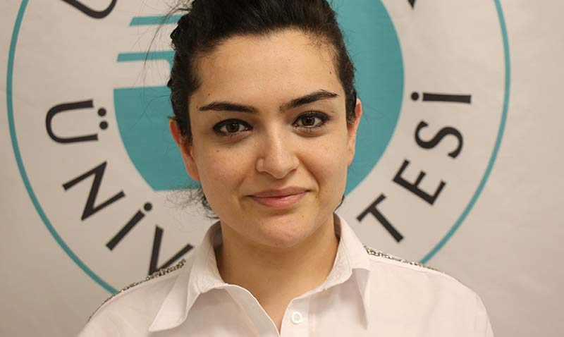 Çocuklarda işitme kaybı dikkat eksiliği ile karıştırılıyor!