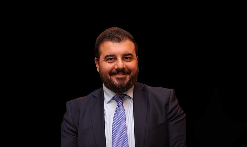 2028’e kadar yüz bin kişi başına düşen hekim sayısı %38 artırılacak