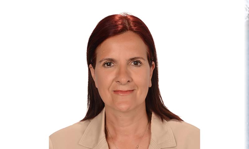 Diyabetli bireyler zatürre açısından risk altında