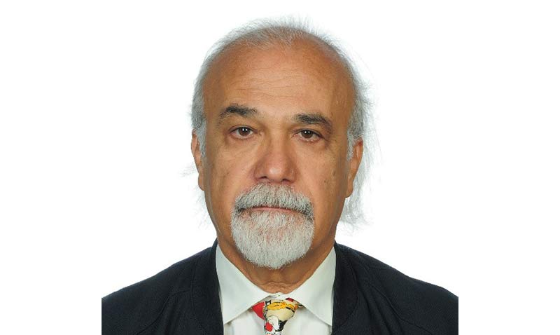 Diyabetli birey sayısındaki artışın en önemli nedeni obezite ve beslenme sorunudur