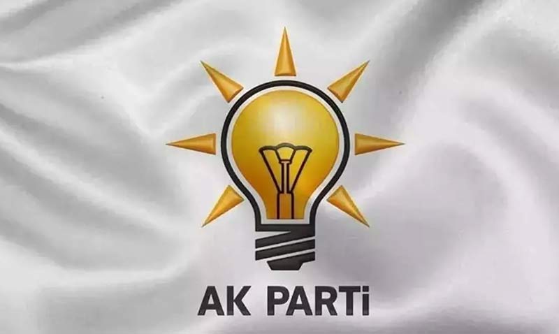 AK Parti’de aday adaylığı başvuru günü uzatıldı