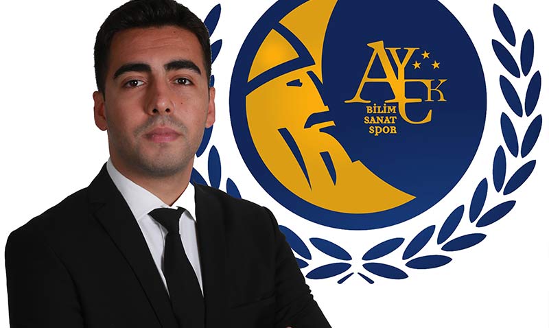 Ara tatilde çocuğunuzun hem eğleneceği hem de öğreneceği etkinlik önerileri