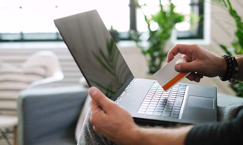 İndirim döneminde güvenli onlıne alışveriş için 10 ipucu