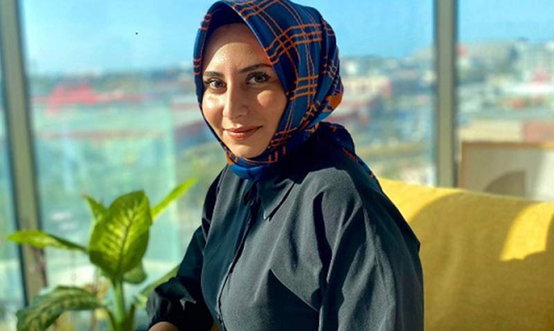 Kasım Ayının Sağlık Deposu 5 Meyvesi