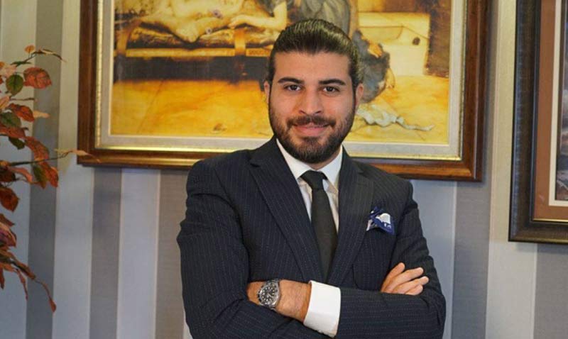 Kadınlarda HPV Belirtilerine Dikkat!