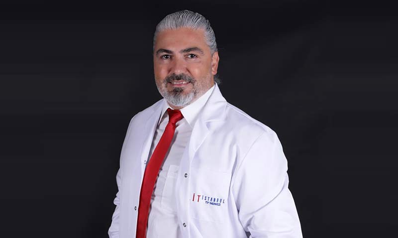 Kalp Krizi Geçirme Olasılığı Sabahları Daha Yüksek Oluyor!