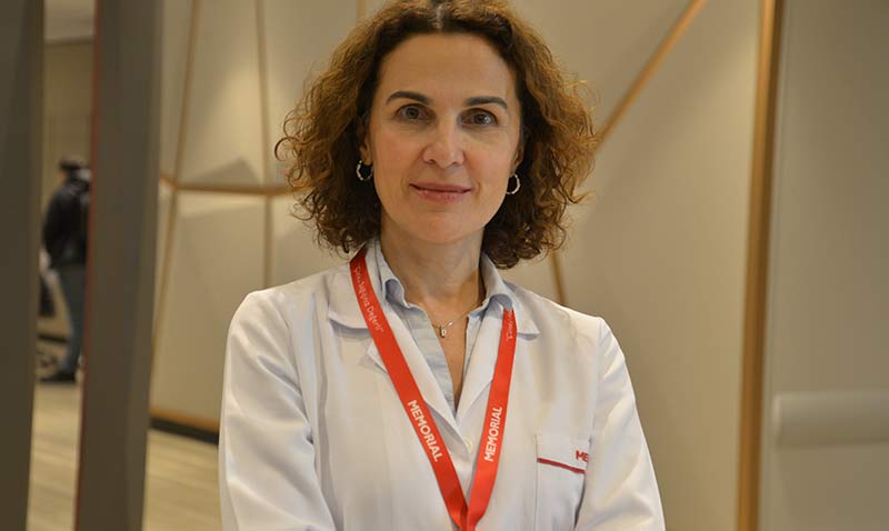 Yılda 35 bin kişi antibiyotik direnci nedeniyle hayatını kaybediyor!