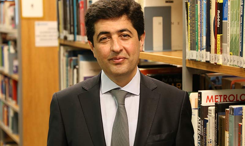 Melankoli kişinin günlük hayatını ciddi oranda etkileyebiliyor