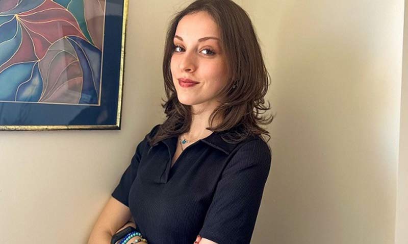Bunlar ergenlikte depresyon belirtileri olabilir !